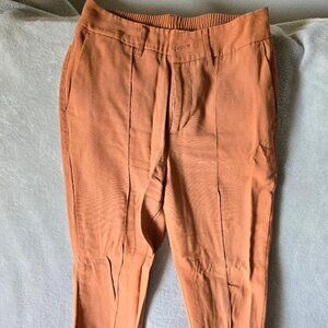 A New Day Pants